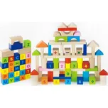 VIGA 32742 Multicolor