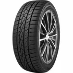 Tyfoon All Season 5 225/60 R18 104 V