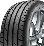 Tigar Ultra High Performance 235/40 R19…