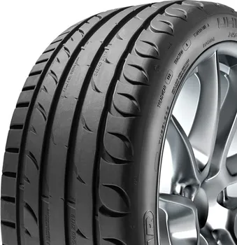 Letní osobní pneu Tigar Ultra High Performance 235/40 R19 96 Y XL