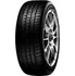 Letní osobní pneu Vredestein Ultrac Satin 245/50 R19 105 W XL