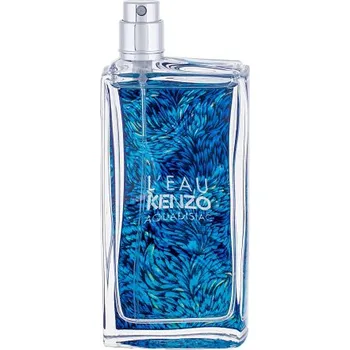 Pánský parfém Kenzo L´Eau Kenzo Aquadisiac M EDT