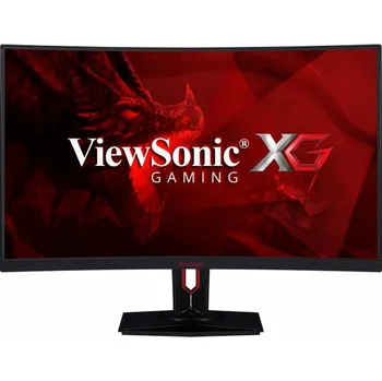 Monitor Viewsonic XG3240C