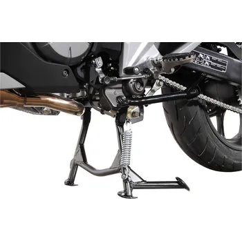 Honda NC 750 X / XD (14-15) hlavní stojan SW-Motech HPS.01.137.1