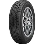 Riken Road 185/65 R14 86 H