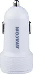 Avacom NACL-2XWW-31A