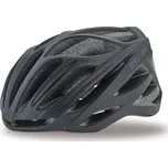 Specialized Echelon II Matte Black S