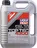 Liqui Moly Top Tec 4300 5W-30, 5 l