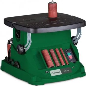 Holzstar OBSS 100 