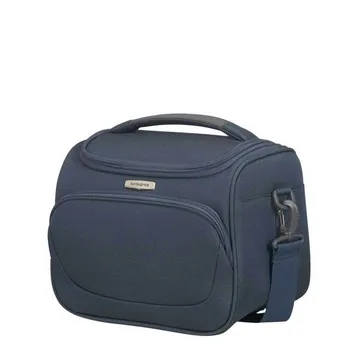 Kosmetický kufr Samsonite Spark SNG Beauty Case