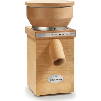 Kuchyňský mlýnek Komo Fidibus Medium