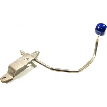 Příslušenství pro turbodmychadlo Renault Clio III potrubí turba 8200567524 original