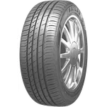Sailun Atrezzo Elite 205/60 R15 95 H