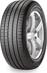 Pirelli Scorpion Verde 235/50 R20 100 W