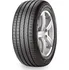 Letní osobní pneu Pirelli Scorpion Verde 235/50 R20 100 W