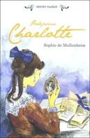 Podepsána Charlotte - Sophie de Mullenheim