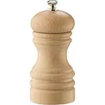 Zassenhaus Berlin na sůl 12 cm přírodní