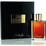 Juliette Has A Gun Oil Fiction U EDP 75…