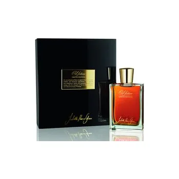 Juliette Has A Gun Oil Fiction U EDP 75…