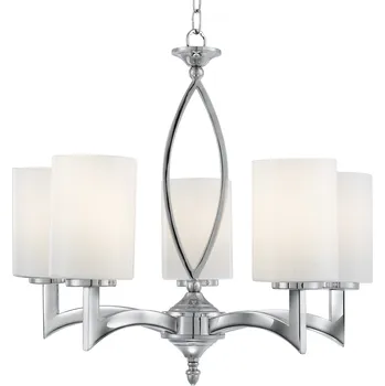 Searchlight Gina 4995-5CC