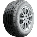 Tigar SUV Summer 235/60 R18 107 W XL