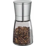 Cilio Brindis na pepř 14 cm