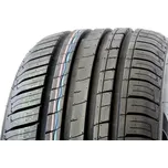 Tristar Ecopower 4 225/60 R16 102 V