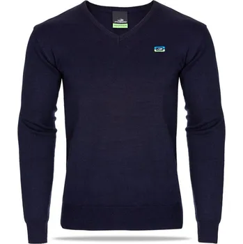 Pánský svetr Jadberg Sweater-M S