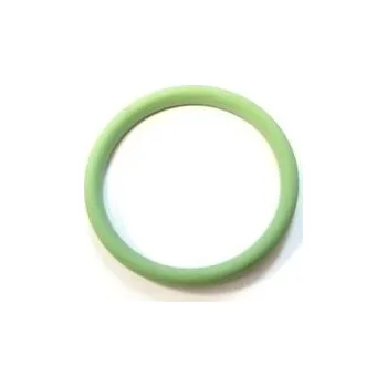 Těsnění motoru Těsnění, koleno sacího potrubí ELRING 331.810