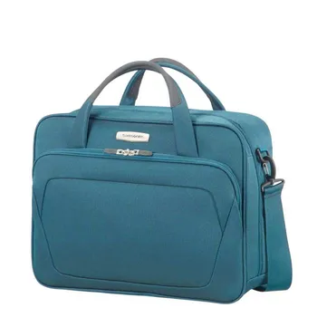 Samsonite Spark SNG Shoulder Bag