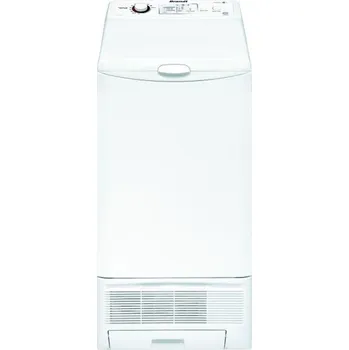 Sušička Brandt BDT561AL