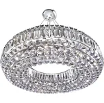 Searchlight Vesuvius 9392CC