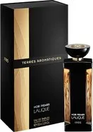 Unisex parfém Lalique Terres Aromatiques U EDP 100 ml
