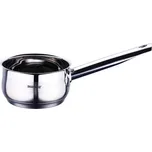 Bergner Gourmet rendlík nerez 16 cm