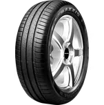 Maxxis Mecotra 3 175/80 R14 88 T