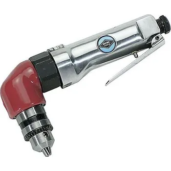 Vrtačka Pneumatická vrtačka AP 493, AR0115 AIRTEC