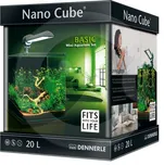 Dennerle NanoCube Basic 20 l