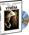 DVD Výměna (2008)