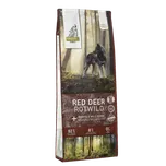 Isegrim Adult Forest jelen/lesní plody…