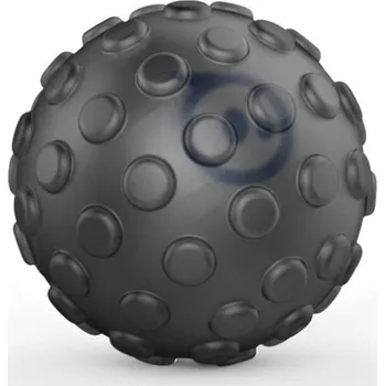 Gadget Sphero Nubby Cover