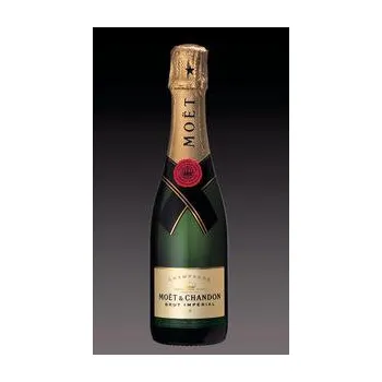 Moët Hennessy MOET CHANDON BRUT IMPERIAL 0,357