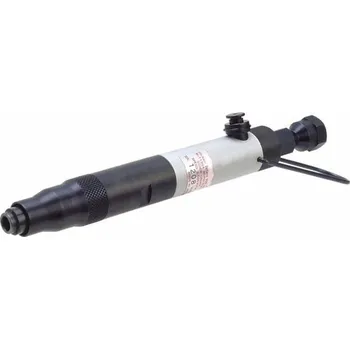 Vrtačka Pneumatický šroubovák AP 602, AR0081 AIRTEC