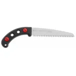 Silky Gomtaro 180 - 8