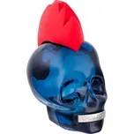 Police To Be Rebel EDT 125 ml