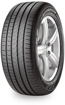 Celoroční osobní pneu Pirelli Scorpion Verde All Season 225/60 R17 103 H XL