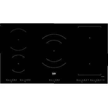Varná deska Beko HII95310FHT