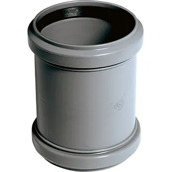 Kanalizační potrubí Přesuvka Osma Ultra UdBU pr. 50