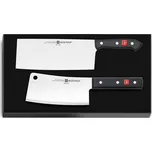 Wüsthof Gourmet sada čínský kuchařský +…