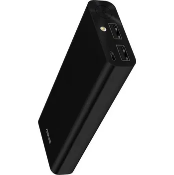 Powerbanka ASUS Zenpower Ultra 20100 mAh