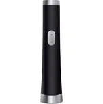 Emerson Prestige + nálevník